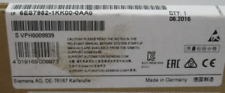 1PC NEW IN BOX Siemens 6ES7952-1KK00-0AA0 storage card  picture