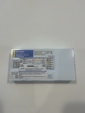 Lutron Electronicdimming Ballast Fluorescent picture
