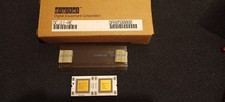 Vintage DEC J11-AE CPU mint condition, new in the original box picture
