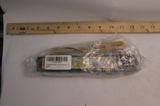 Philips Electronic Ballast T12 Lamps 120V RELB2S40N picture