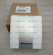 1PC NEW Honeywell CHT3W1TLD Temperature Sensor fast shipping picture
