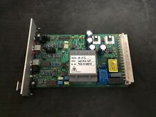 IPC AIT-2 Interface Amplifier PC Board  picture