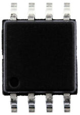 EEPROM ONLY for Samsung BN94-12726A Main Board UN65MU6070FXZA Loc. IC1603_UT_KTN picture