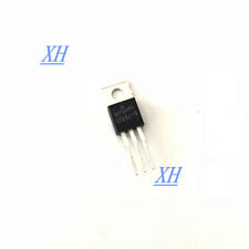 MITSUBISHI RD15HVF1 Silicon MOSFET Power Transistor 175MHz 520MHz 15W NewOrigina picture