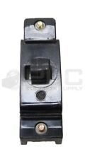 NEW GENERAL ELECTRIC 721B773G1 CONTACT BLOCK *READ* picture