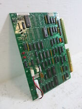 GE Fanuc Series 6 IC600-LR612A Memory Module PLC IC600LR612A Series Six picture