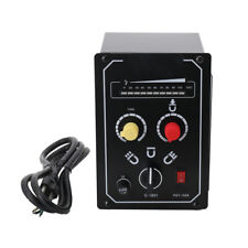 Electro Magnetic Chuck Controller for Electromagnetic Chucks LED Display New picture