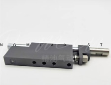 1pc  NEW CDR10-337W-25   Semiconductor Blade Cylinder picture