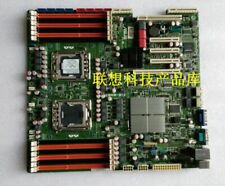 1pcs For   Z8NR-D12 X58 Server Motherboard 1366 picture