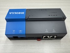 Niagara Vykon JACE-8000-CSE-003 Controller with Power Supply picture